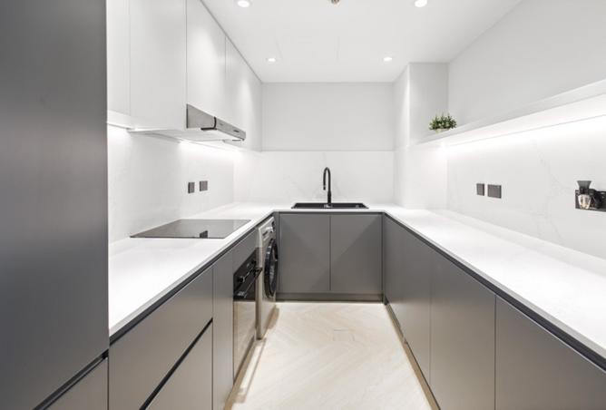 15888599 - Property Image 3