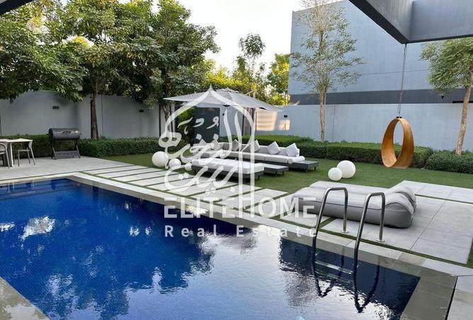 15413370 - Property Image 3
