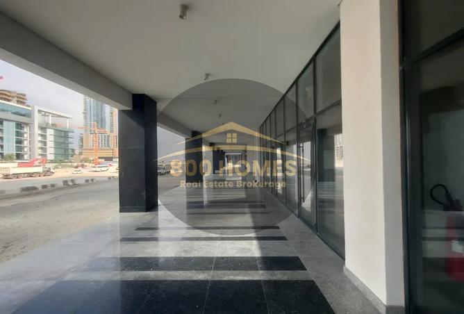 13592525 - Property Main Image