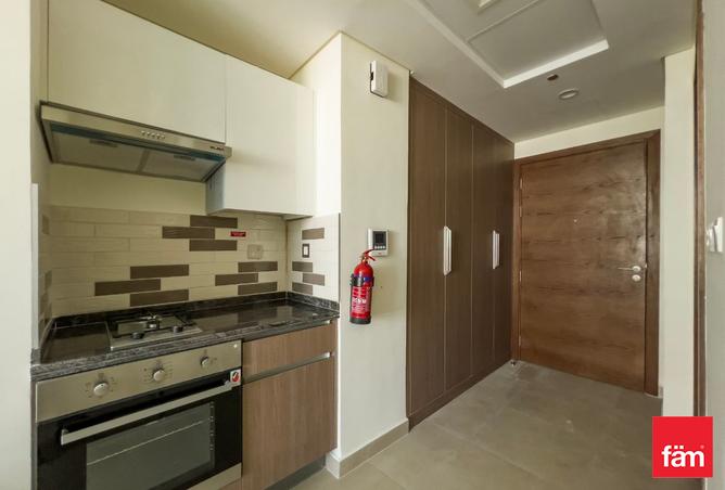 15626399 - صورة العقار 3