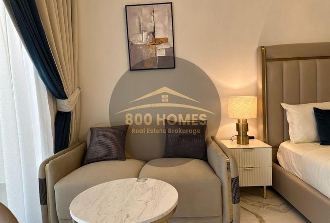 15746295 - الصورة الرئيسية للعقار