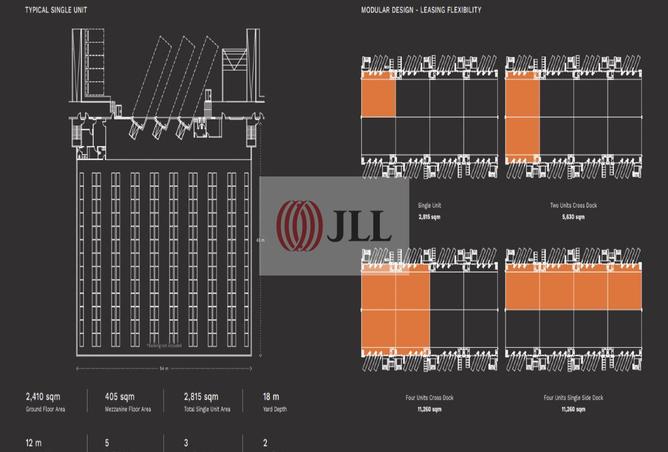 15944368 - Property Image 3