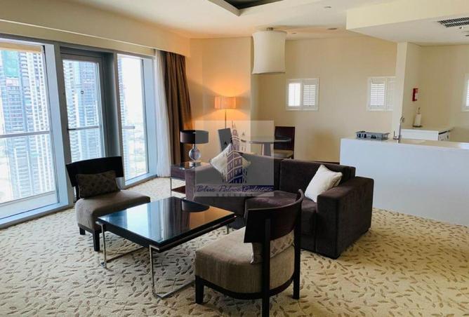 15628338 - Property Image 3