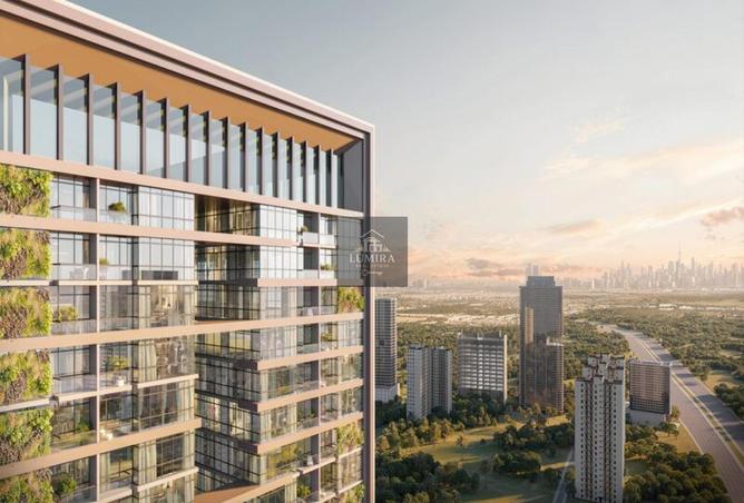 15803656 - Property Image 2