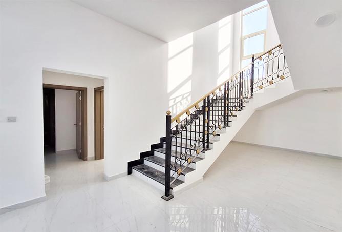 15957588 - Property Image 3