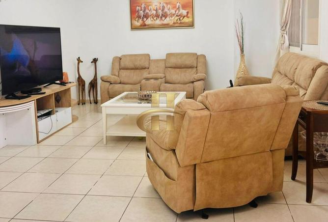 15974912 - صورة العقار 2