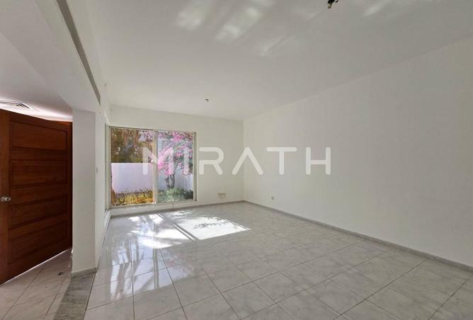 15813312 - صورة العقار 3