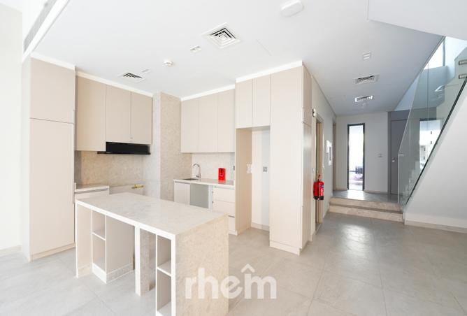 15876633 - Property Image 3