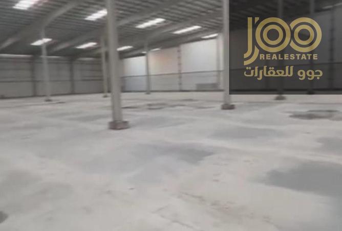 15636333 - صورة العقار 2