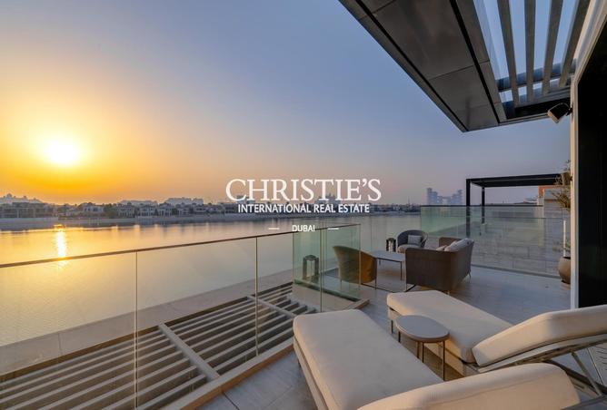 15968992 - Property Main Image