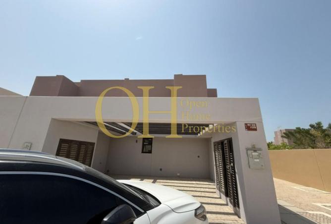 15662022 - Property Main Image