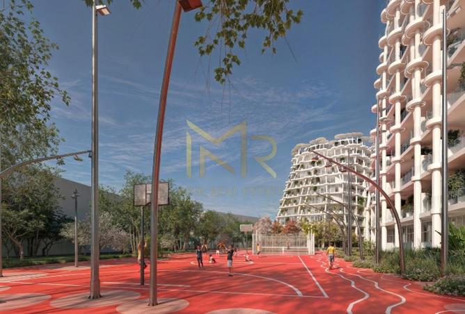 15766301 - Property Image 2