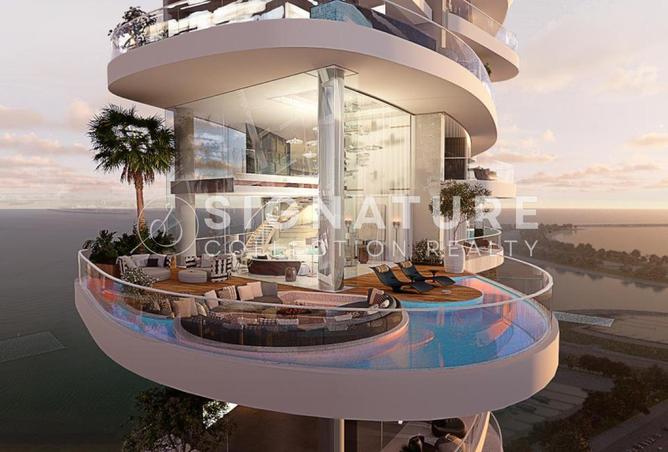 15150998 - Property Main Image