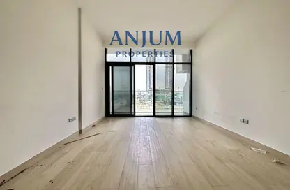 Apartment - Studio - 1 Bathroom for rent in AZIZI Riviera 3 - AZIZI Riviera - Meydan One - Meydan - Dubai