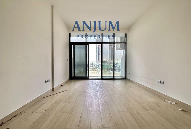 15879874 - Property Main Image