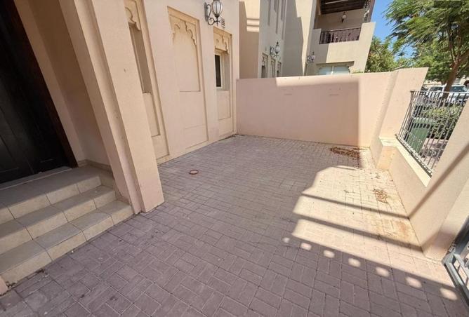 15284395 - Property Image 3