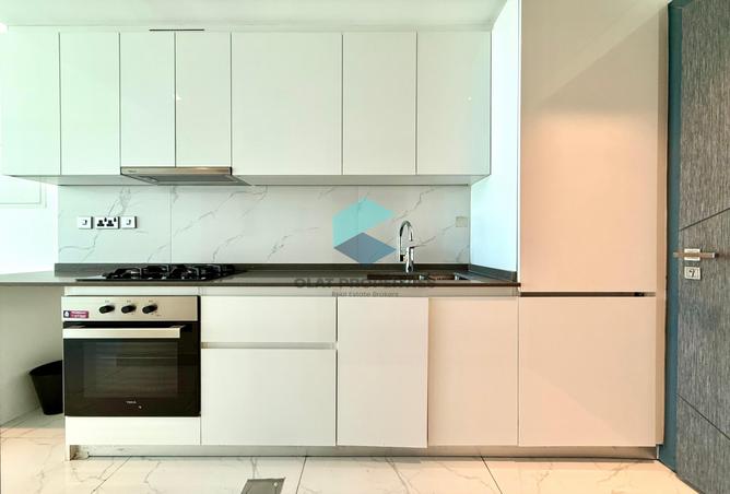 15594078 - Property Image 2