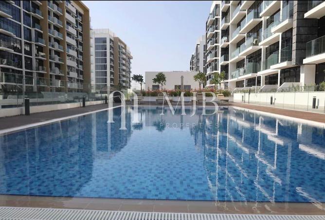 15549394 - صورة العقار 2