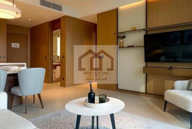 16031252 - Property Image 2