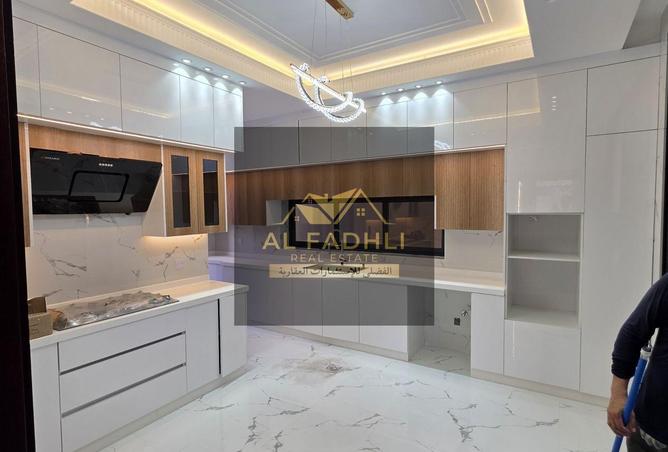 15148985 - Property Image 2