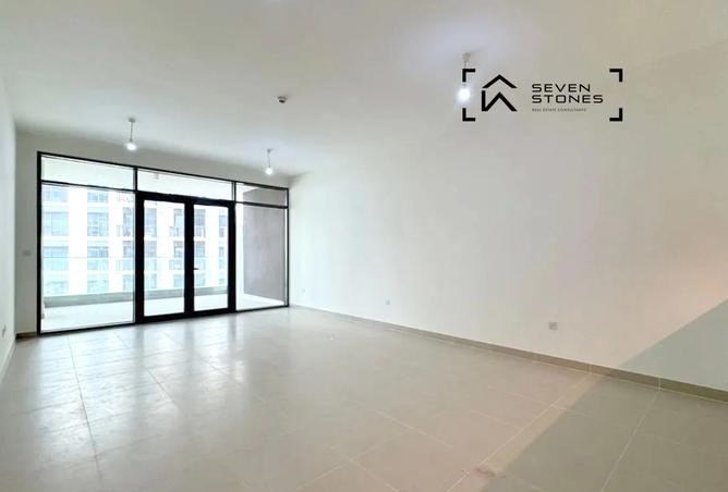 15334256 - صورة العقار 3