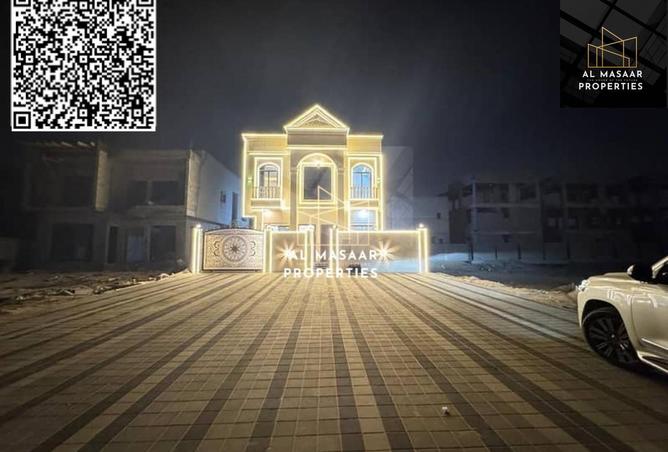 15018761 - صورة العقار 2