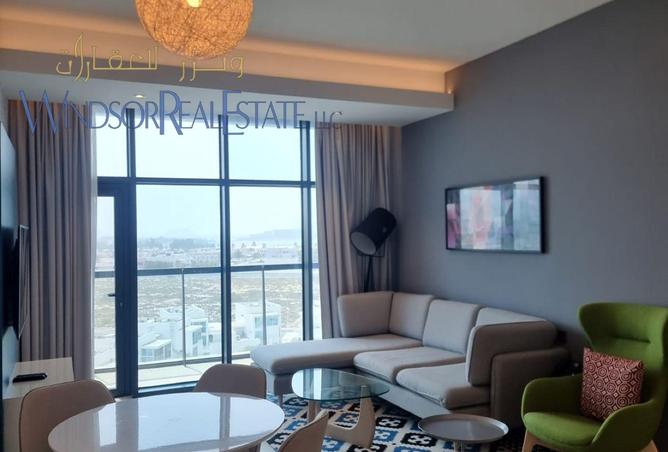 15376056 - صورة العقار 3