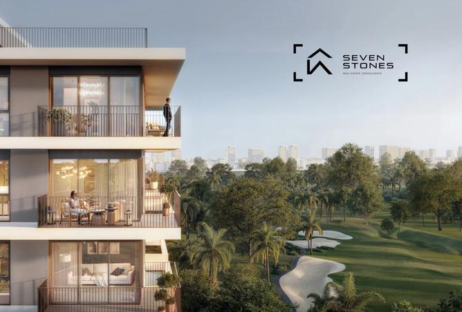 15766208 - صورة العقار 2