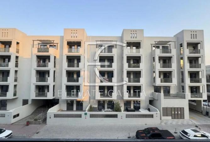 15468869 - صورة العقار 2