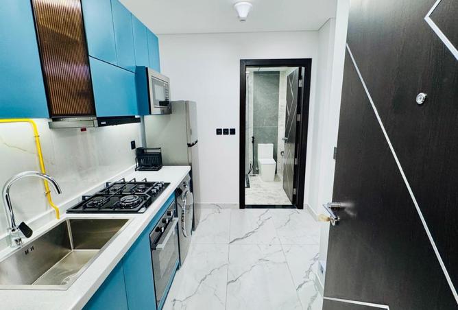 15287609 - Property Image 3