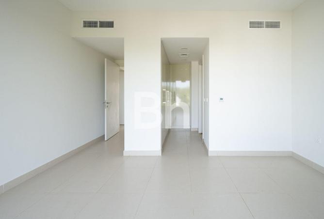 15199138 - Property Main Image