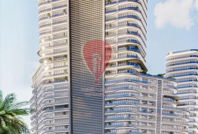 15337807 - Property Main Image