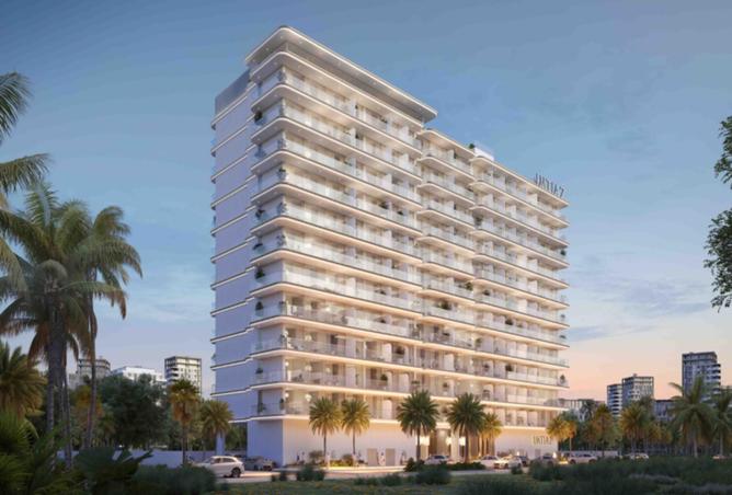 15938563 - صورة العقار 3