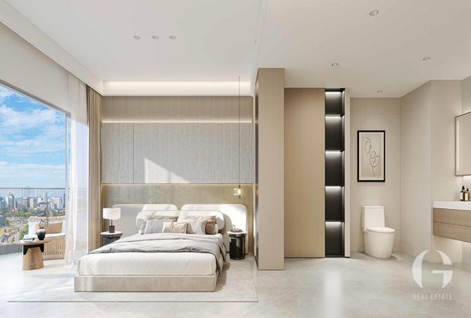 15410255 - صورة العقار 3