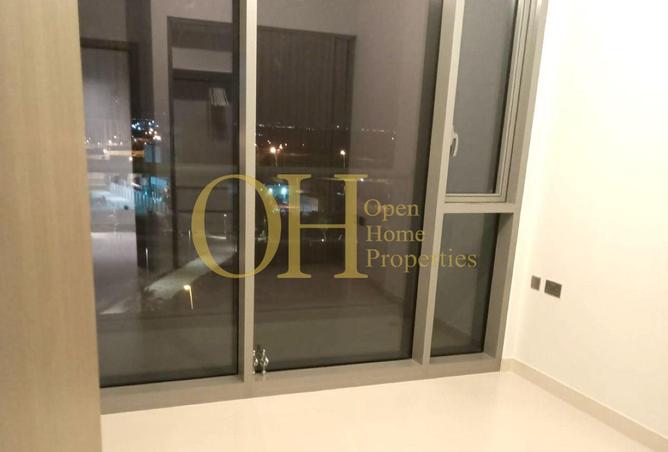 16056640 - صورة العقار 3