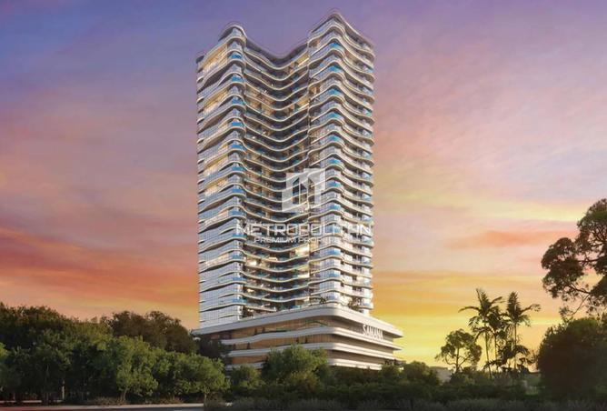 16048483 - Property Main Image