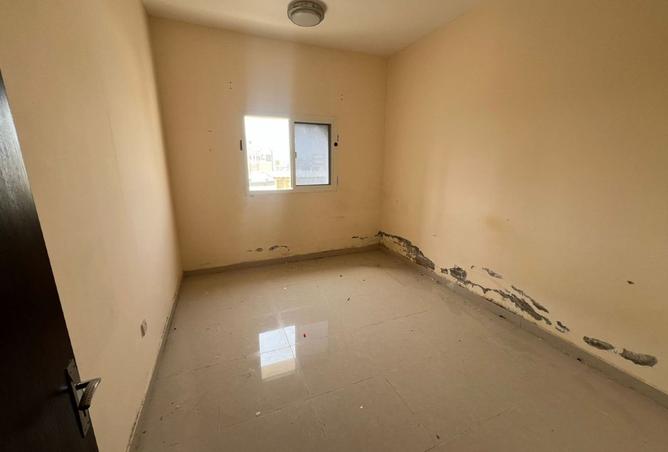 15671348 - صورة العقار 3