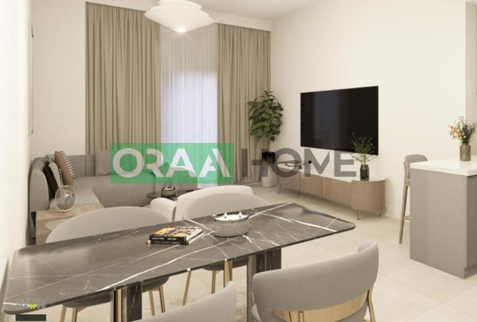 15390738 - Property Main Image