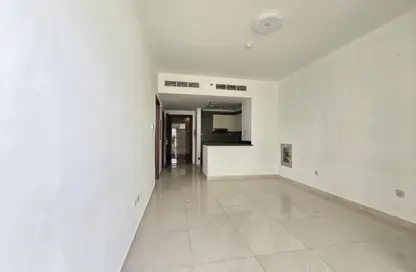 Apartment - 1 Bedroom - 2 Bathrooms for rent in City Apartments - Jumeirah Village Circle - Dubai
