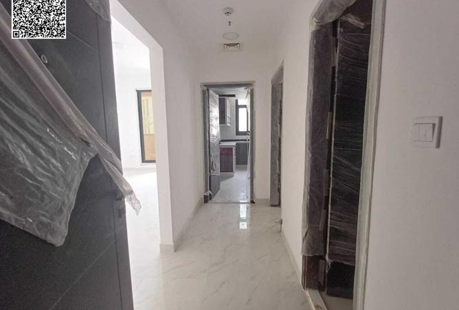 15287920 - Property Image 2