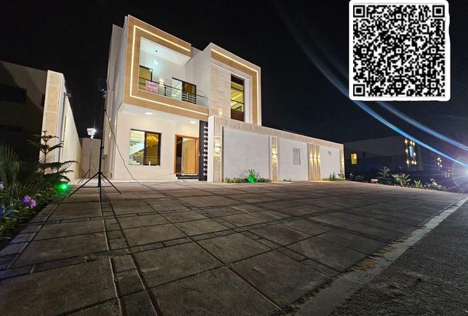 15377115 - الصورة الرئيسية للعقار