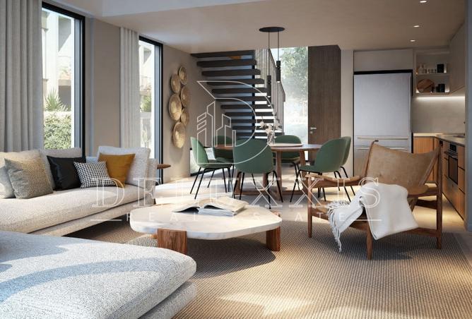 15553662 - صورة العقار 3