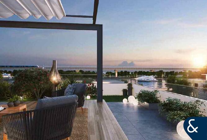 15723036 - Property Image 3