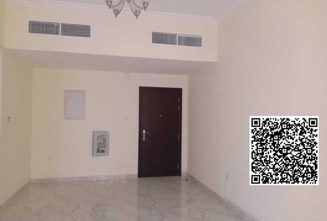 15719298 - صورة العقار 3