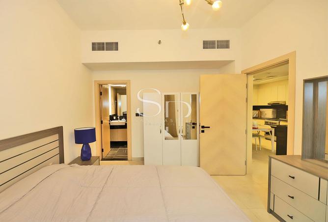 15257365 - Property Image 2