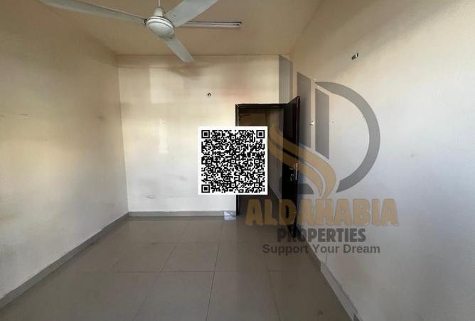 14558460 - Property Image 3