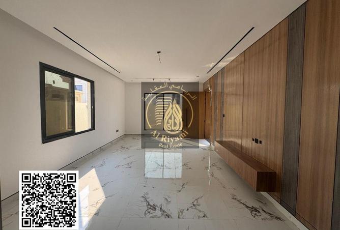 15787989 - صورة العقار 3