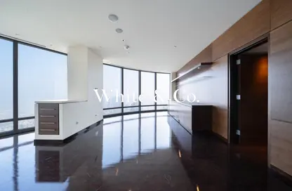 Apartment - 3 Bedrooms - 4 Bathrooms for sale in Burj Khalifa - Burj Khalifa Area - Downtown Dubai - Dubai