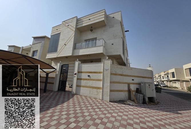 15902263 - الصورة الرئيسية للعقار