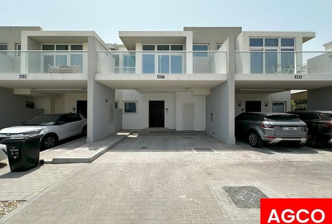 15606234 - الصورة الرئيسية للعقار